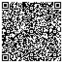 QR code with Alicia Pineiro contacts
