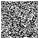 QR code with Fachs Sales Inc contacts