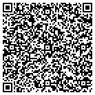 QR code with A Plus Education At Waterstone contacts