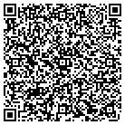 QR code with Hometown Fincl Partners LLP contacts