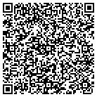 QR code with Gonsalves Gil Golf Pro Shop contacts