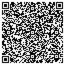 QR code with Bobcat Produce contacts