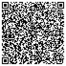 QR code with All Purpose Carpet Cleaning contacts