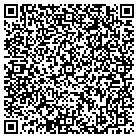 QR code with Windsor Realty Group Inc contacts