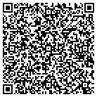 QR code with Ormond Pest Control Inc contacts