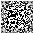 QR code with Wouch Maloney & Company LLP contacts