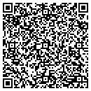 QR code with Strahan & Assoc contacts