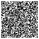 QR code with Phillip Norman contacts