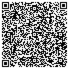 QR code with Caroline's Hair Design contacts