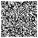 QR code with Southway Building Corp contacts