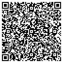 QR code with Ace Laundry Service contacts