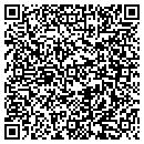 QR code with Comres Realty Inc contacts