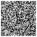 QR code with Paws For Health Inc contacts