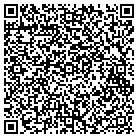 QR code with Kays Kitchen & Bath Design contacts