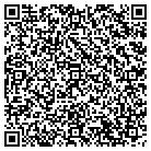 QR code with Climate Masters Heating & AC contacts