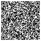 QR code with Hollway Associates Inc contacts