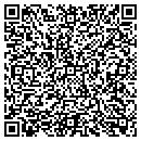 QR code with Sons Circle Inc contacts