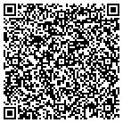QR code with Scs Painting & Maintenance contacts