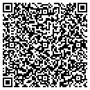 QR code with GFG Securities LLC contacts