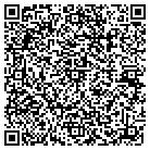 QR code with Deland All Service Inc contacts