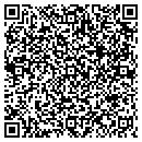 QR code with Lakshmi Nursery contacts