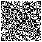 QR code with Vision Homes Of Sw Fl Inc contacts