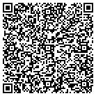 QR code with Underground Utility Cnstrctrs contacts