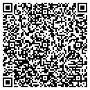 QR code with Fenix & Co Corp contacts