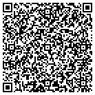 QR code with International Order Logistics contacts