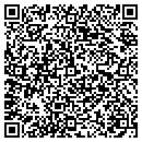 QR code with Eagle Sanitation contacts