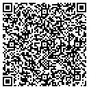 QR code with New City Signs Inc contacts