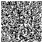 QR code with Homeward Bound Greyhound contacts