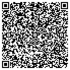 QR code with Beverly Hills Discount Liquors contacts