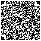 QR code with Bob Green Construction Inc contacts