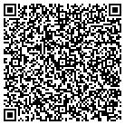 QR code with USA Sound & Security contacts