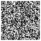 QR code with Total Care Dry Cleaners Inc contacts