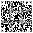 QR code with Coach House Mobile Home Park contacts