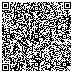 QR code with Turkey Creek Forest Bptst Church contacts