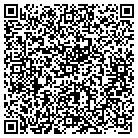 QR code with George Nahas Oldsmobile Inc contacts
