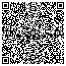 QR code with Thomas Stein Inc contacts