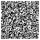 QR code with Fulmore's Chiropractic Center contacts