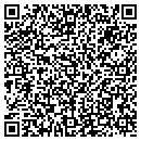 QR code with Immaculate Limousine Inc contacts