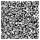 QR code with Fred T Garrett Construction contacts