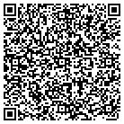 QR code with Tampa Fire & Police Pension contacts