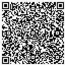 QR code with Edelstein Jaime MD contacts