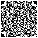 QR code with Darjeeling Cafe contacts