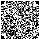 QR code with Ross Dress For Less contacts