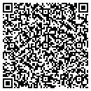 QR code with Stout Trucking Co contacts