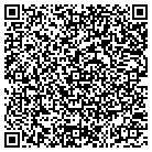 QR code with Sid Corhern Architect Inc contacts