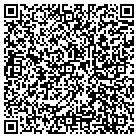 QR code with Interior & Exterior Solutions contacts